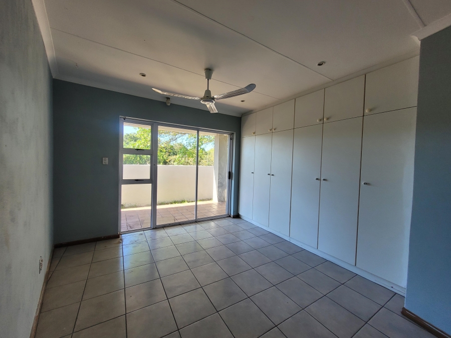 2 Bedroom Property for Sale in Aston Bay Eastern Cape